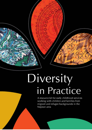 Diversity in Practice - Guide